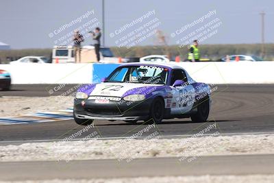 media/Oct-18-2025-Nasa (Sat) [[47b537a347]]/Race Group A/Turn 1/